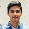 Bhavesh Jain