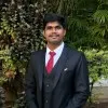 GANESH KAPSE
