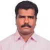 Gopinath Selvaraj