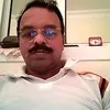 nazurudeen farhad