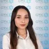 Emine Tekcan