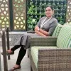 Shalin Arambhan