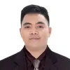 John Eric Del Rosario