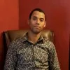 Daniel skriba