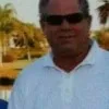 John Kaplan