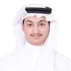 Mohammed Hamdan AL
