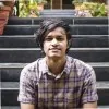 Akshay