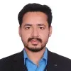 Sundram