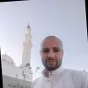 Hatem Elbarbary