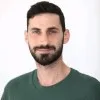 Omer Shalev