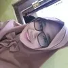 Firdha Indah