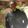 Adeniyi Tolorunlogo