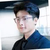 Hao Wei