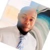 Denorris Williams