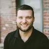 Ryan Frayser