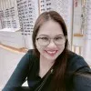 Jennifer Villaflor
