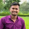 Kishan More