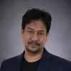 Soumyo Sengupta