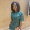 Egwudah Ojotule Grace
