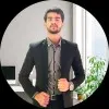 Subhan Sheraz