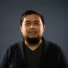 Raphael Rodriguez