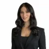 Alexondria Dominguez