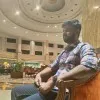 SENTHIL KUMAR