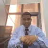 Elkanah Owraigbo