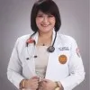 Fe Aliana Serapio
