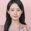 Seongryeong Lee