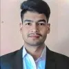Gulshan Pandey