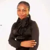 Angela Oluomachi
