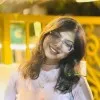 Ayesha Farheen