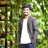 srikanth chella