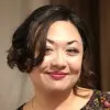 Julie Lum