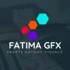 Umme Fatima