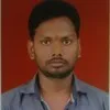 Vipul Soni