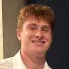 Cole Bensen