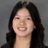 Kathy Tran