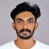Vishnu