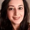 Kinza Khalid