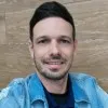 Anderson Oliveira