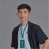 Muhamad Rayza Andhika