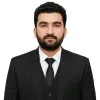 Muhammad Amir