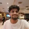 Ashish Jamwal