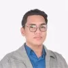 Jovit Nisperos