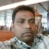Bibhuti Bhusan Mohanty