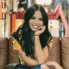 Rachel Viernes