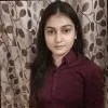 Ayushi Shah