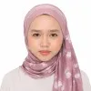 Hidayah Sukri
